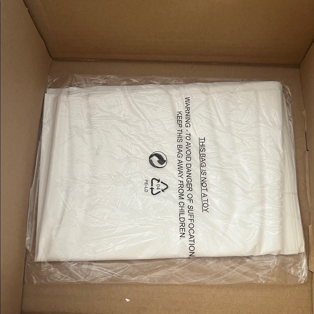 Star Shower Window Wonderland Projector NWT Box - Picture 4 of 11